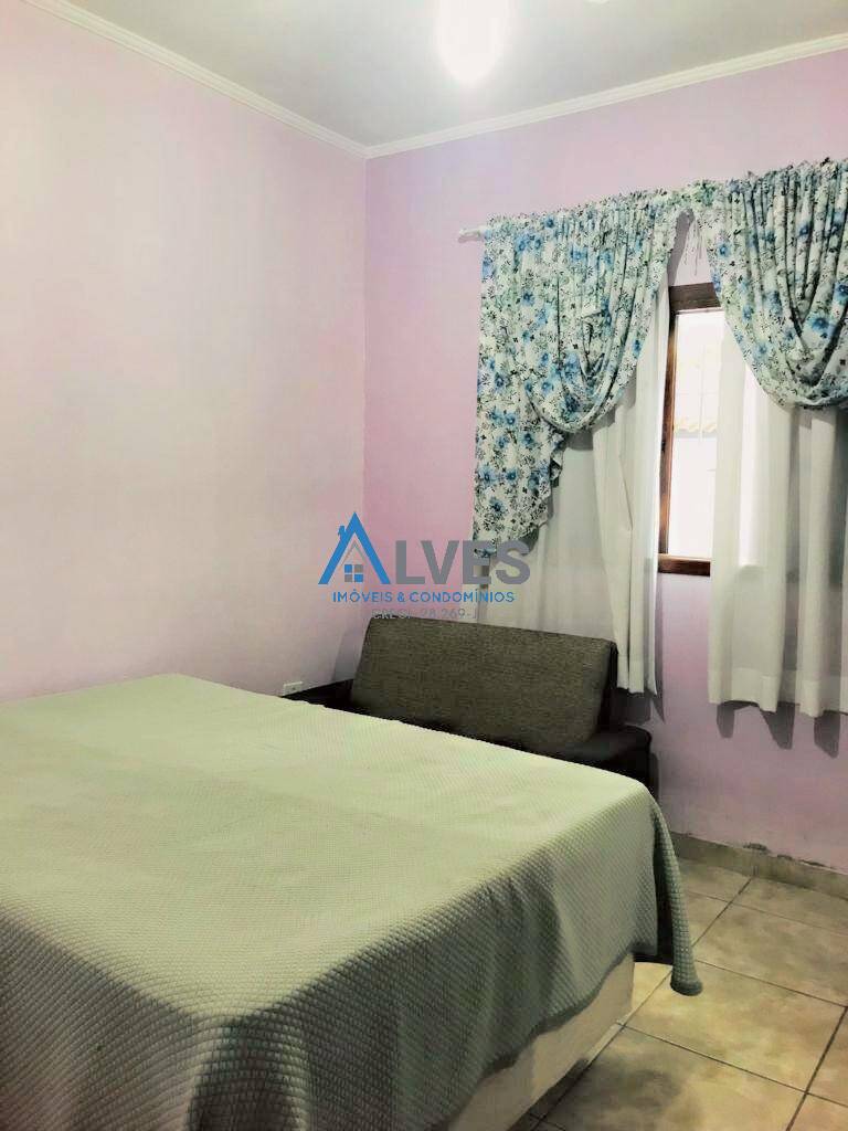 Casa, 2 quartos, 49 m² - Foto 10