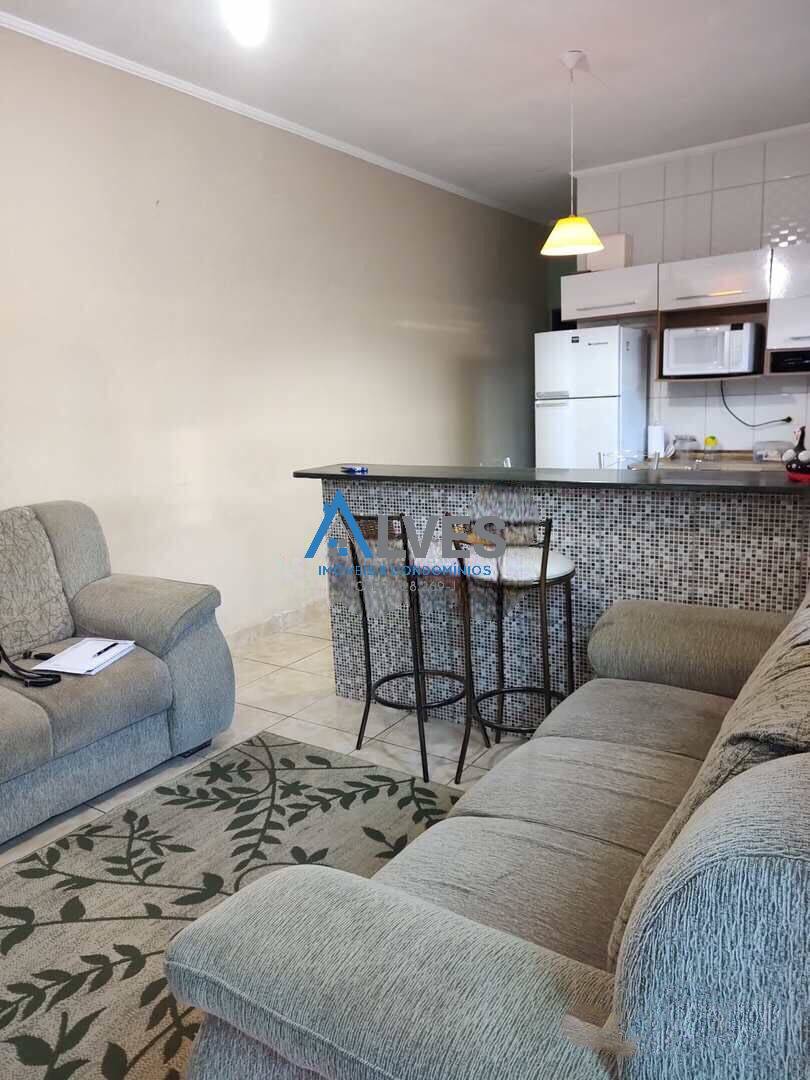 Casa, 2 quartos, 49 m² - Foto 11