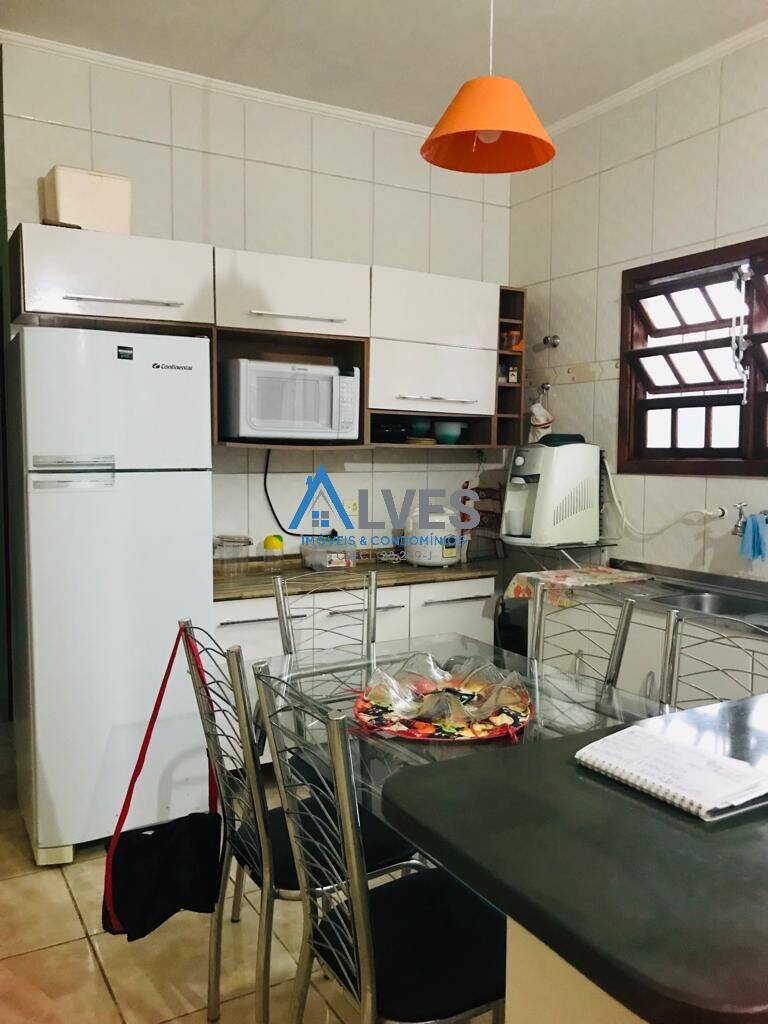Casa, 2 quartos, 49 m² - Foto 14