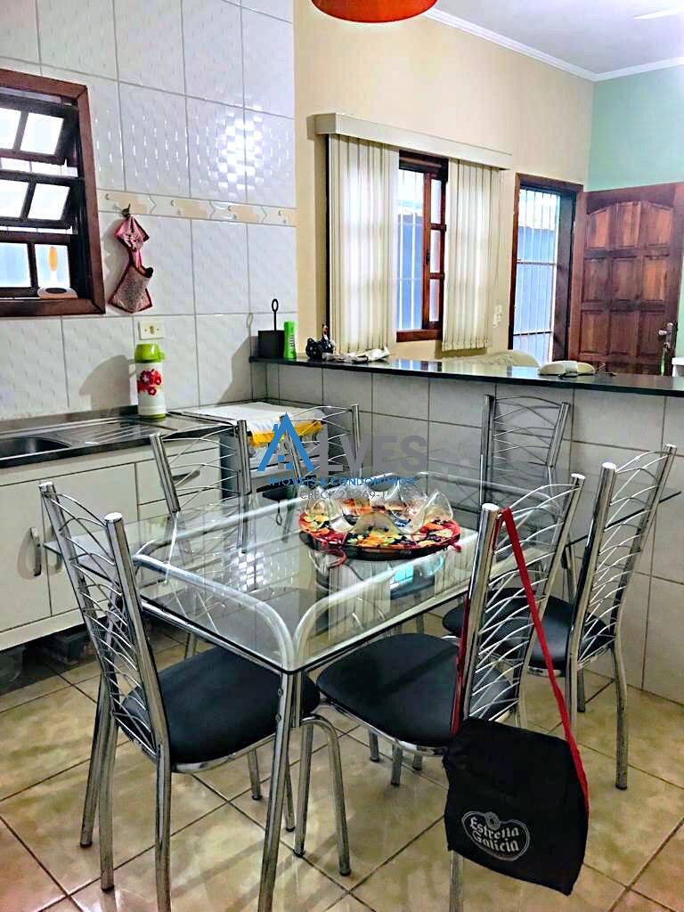 Casa, 2 quartos, 49 m² - Foto 23