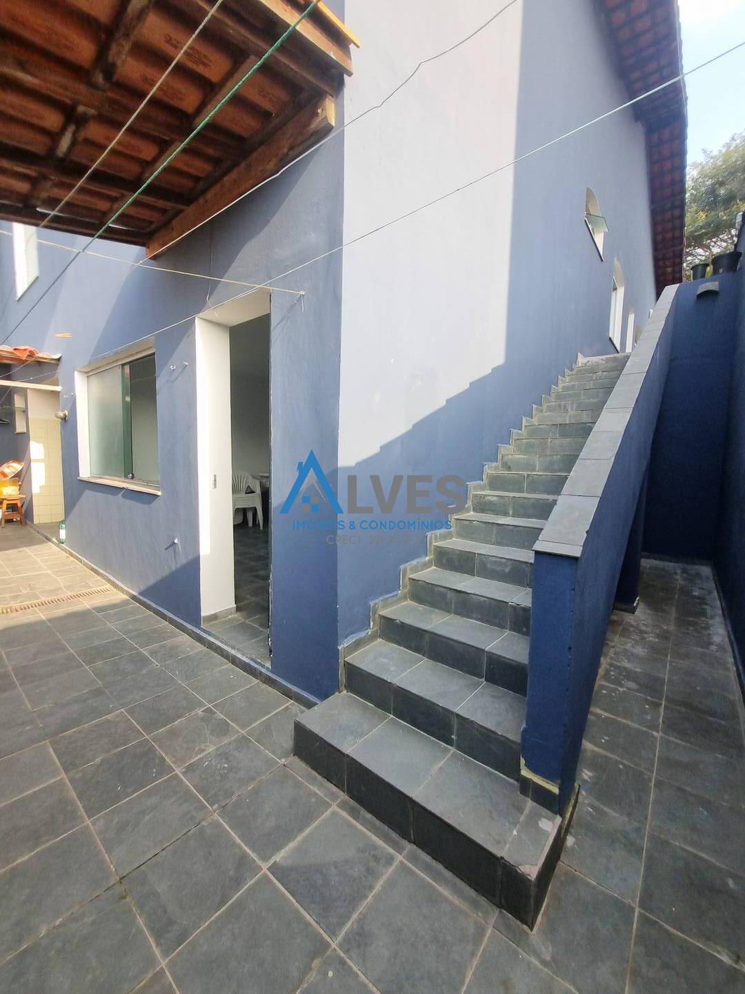 Casa, 4 quartos, 215 m² - Foto 40