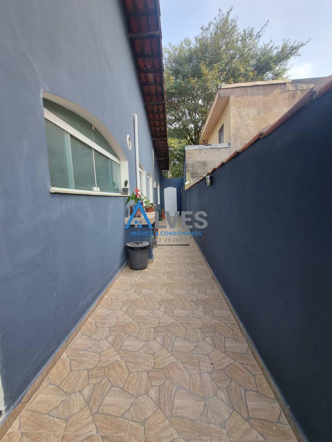 Casa, 4 quartos, 215 m² - Foto 41