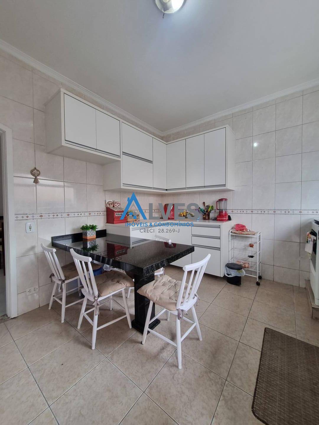 Casa, 4 quartos, 215 m² - Foto 31