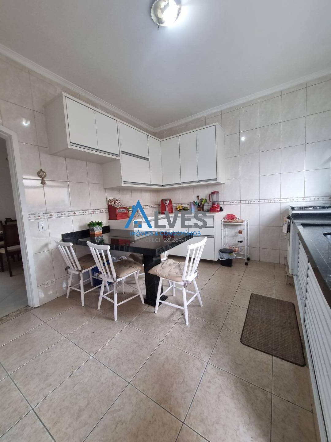 Casa, 4 quartos, 215 m² - Foto 36