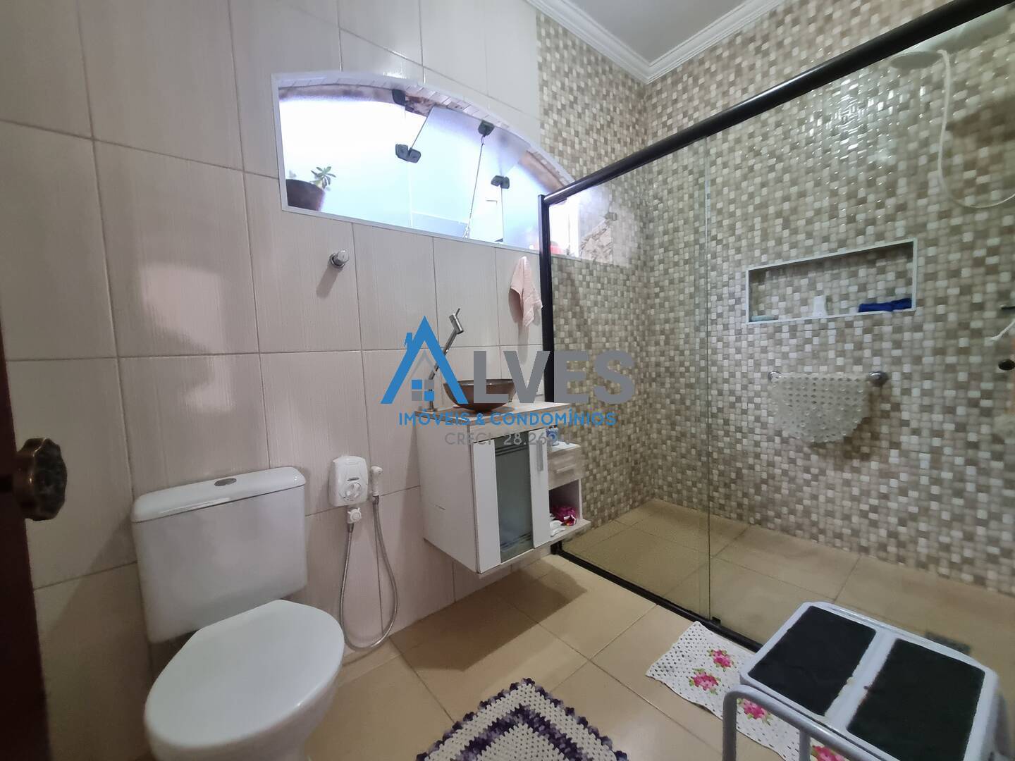 Casa, 4 quartos, 215 m² - Foto 28
