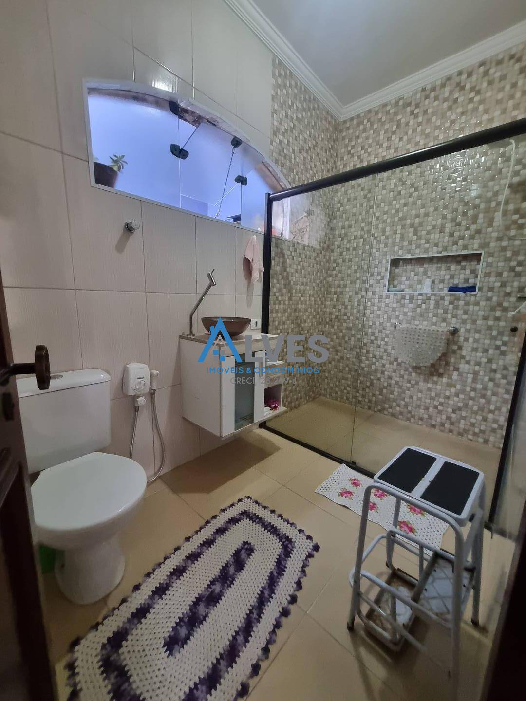 Casa, 4 quartos, 215 m² - Foto 27
