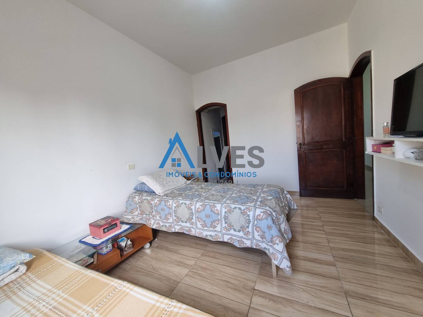 Casa, 4 quartos, 215 m² - Foto 25