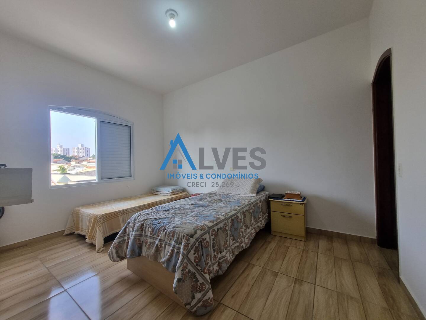 Casa, 4 quartos, 215 m² - Foto 23
