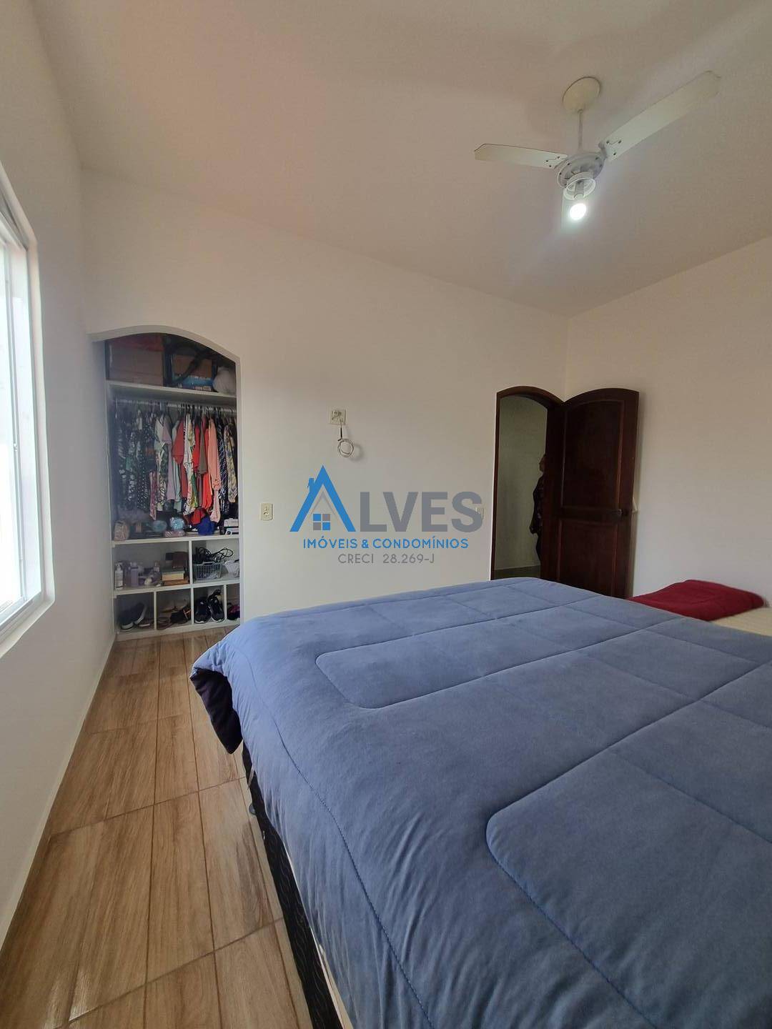 Casa, 4 quartos, 215 m² - Foto 22