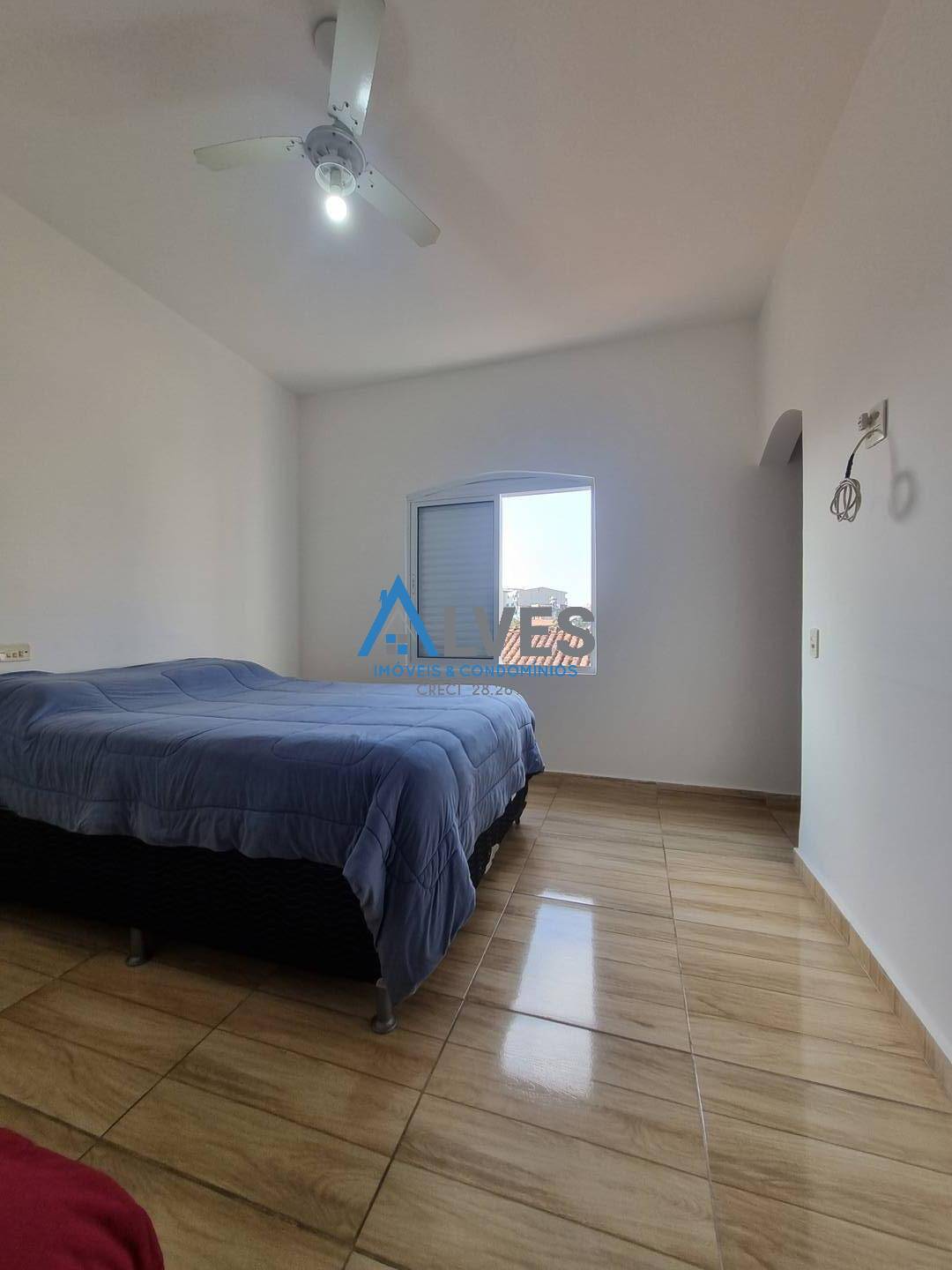 Casa, 4 quartos, 215 m² - Foto 21