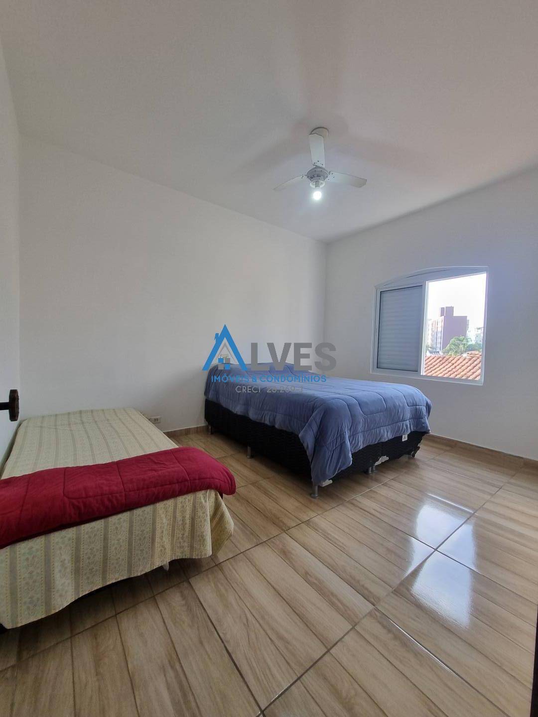 Casa, 4 quartos, 215 m² - Foto 20