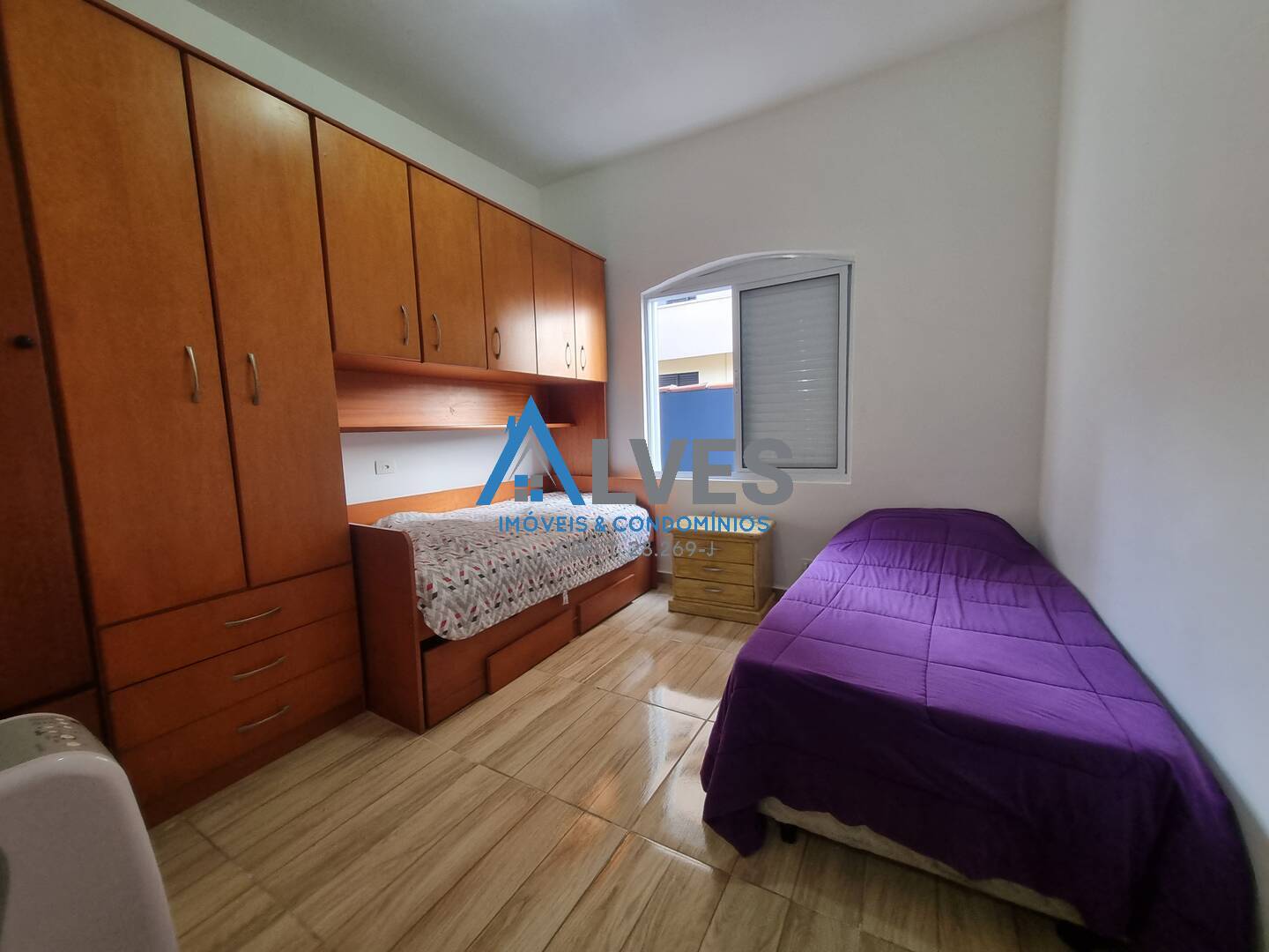 Casa, 4 quartos, 215 m² - Foto 29