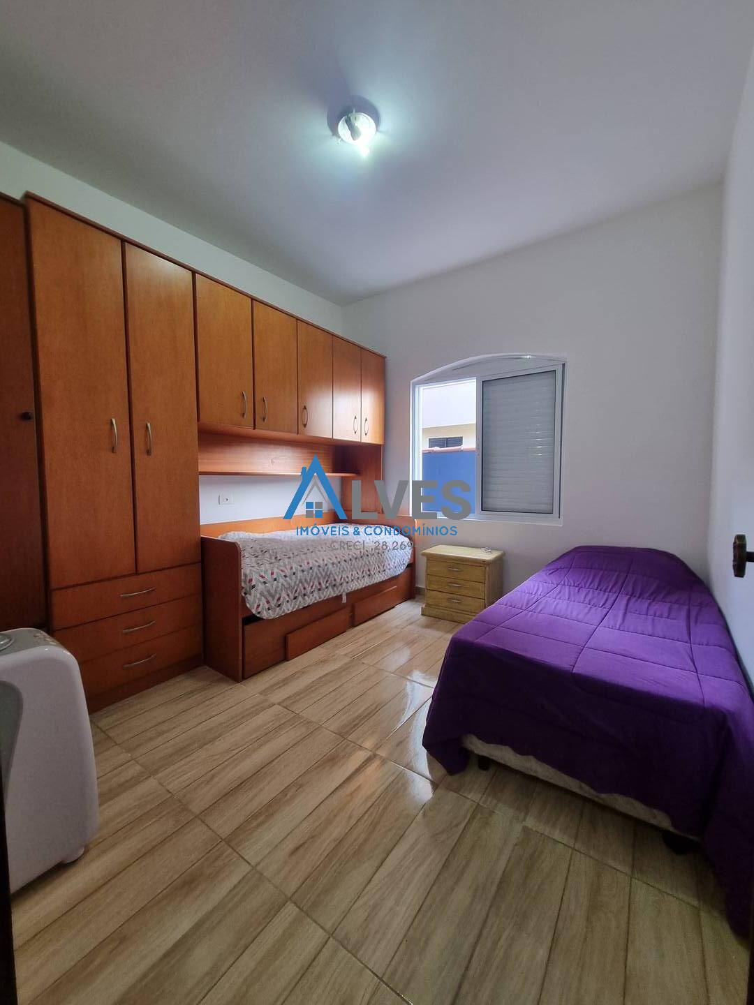 Casa, 4 quartos, 215 m² - Foto 30