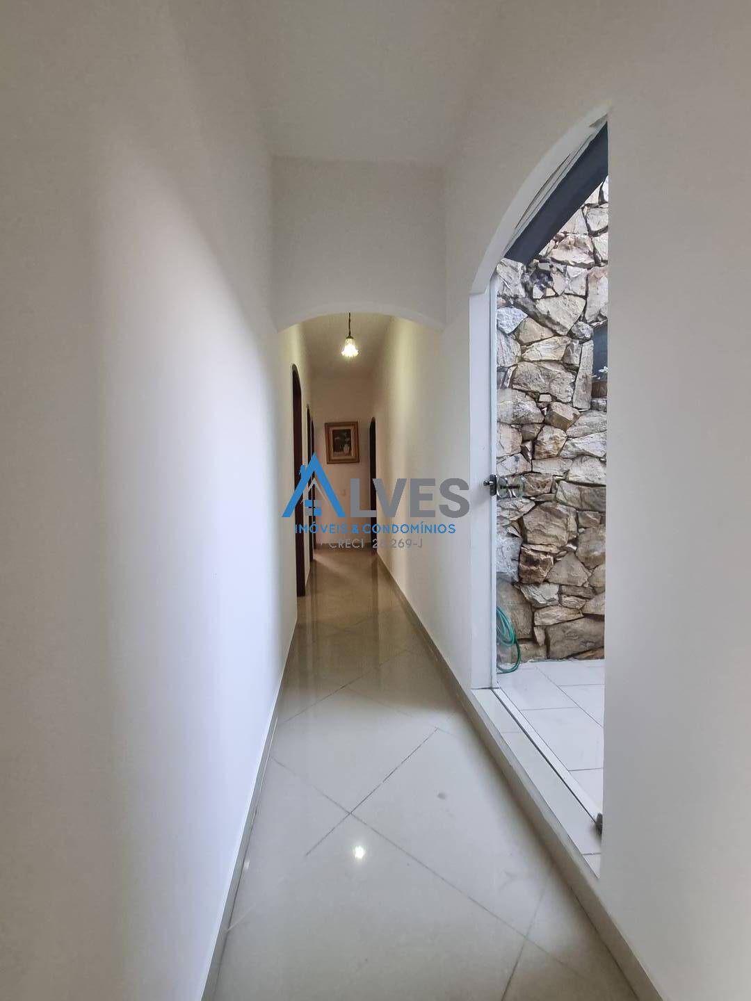 Casa, 4 quartos, 215 m² - Foto 15