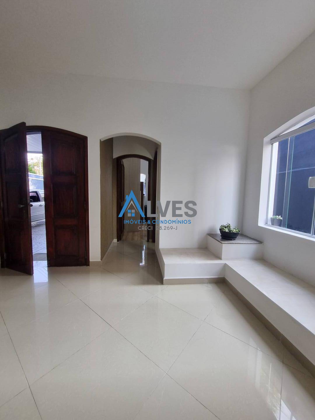 Casa, 4 quartos, 215 m² - Foto 7