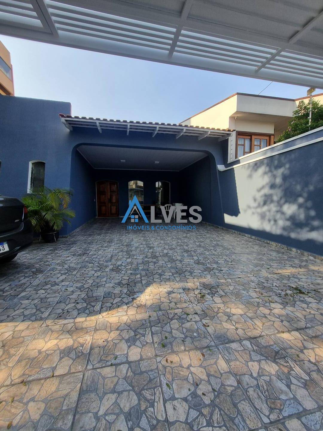 Casa, 4 quartos, 215 m² - Foto 42