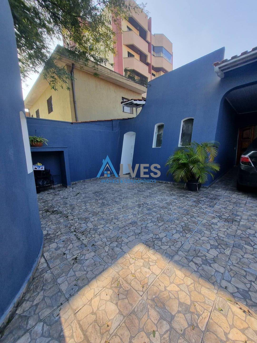 Casa, 4 quartos, 215 m² - Foto 43