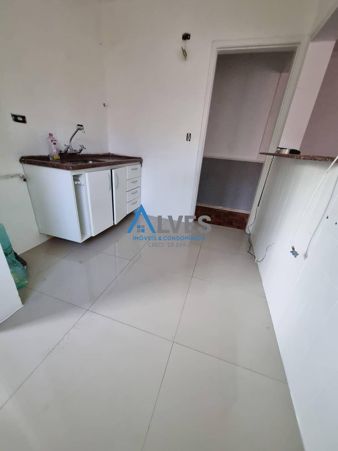 Apartamento à venda com 2 quartos, 58m² - Foto 15