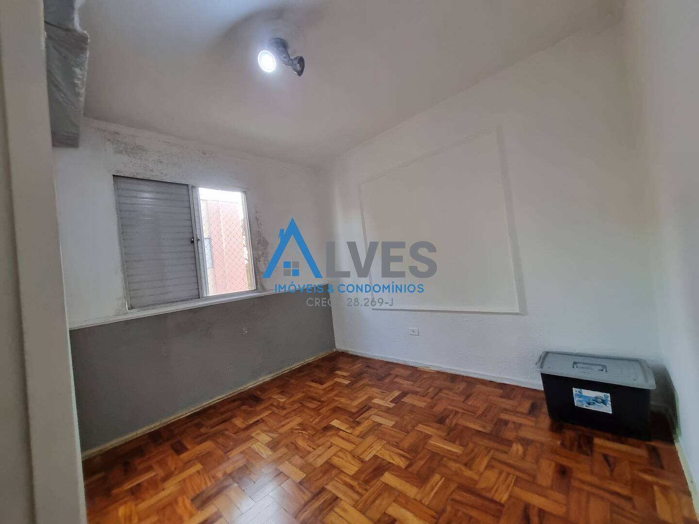 Apartamento à venda com 2 quartos, 58m² - Foto 18