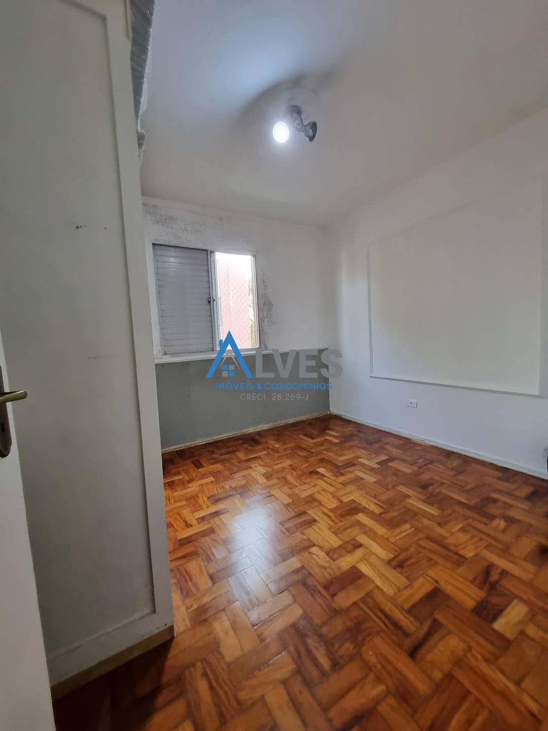 Apartamento à venda com 2 quartos, 58m² - Foto 20