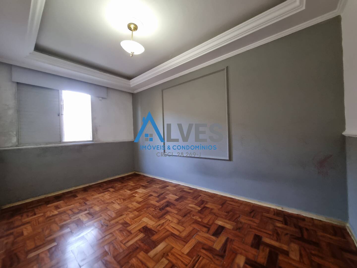Apartamento à venda com 2 quartos, 58m² - Foto 22