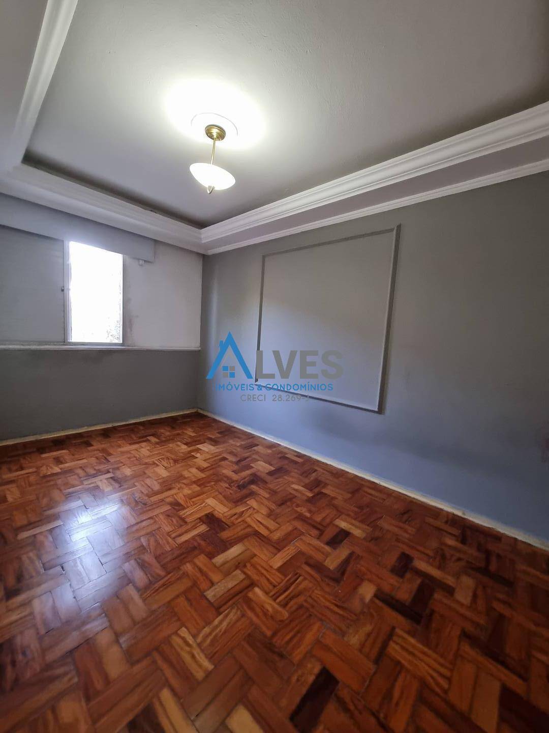 Apartamento à venda com 2 quartos, 58m² - Foto 23