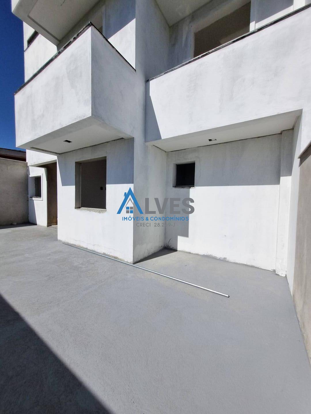 Apartamento, 2 quartos, 120 m² - Foto 2