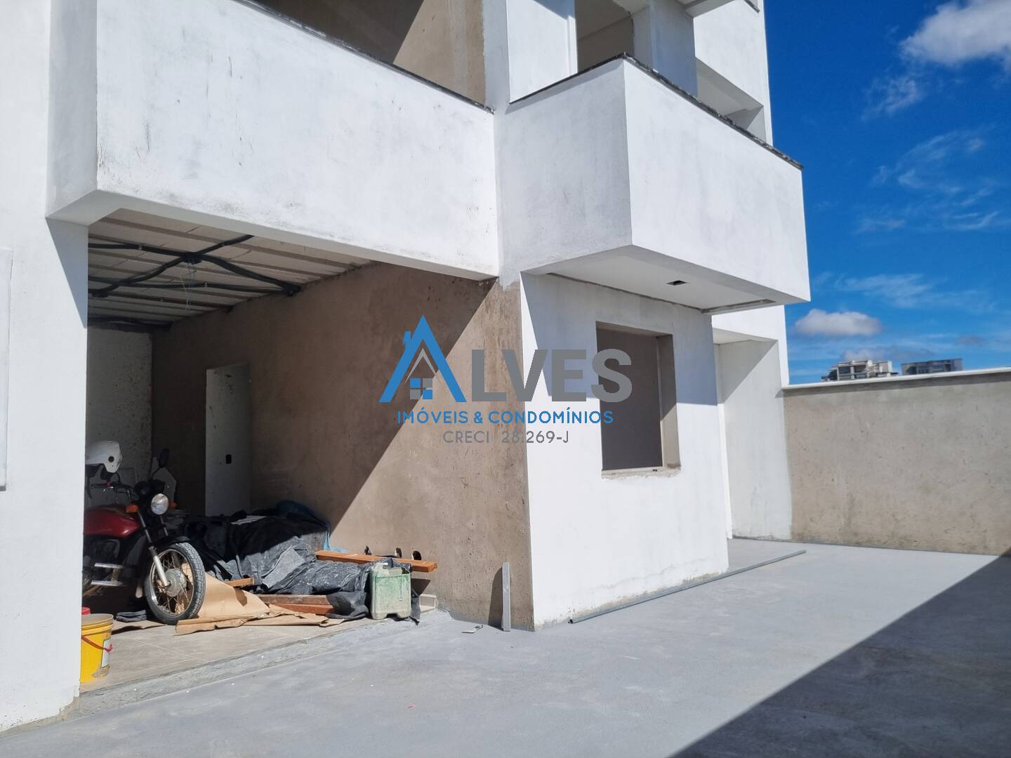 Apartamento, 2 quartos, 120 m² - Foto 25