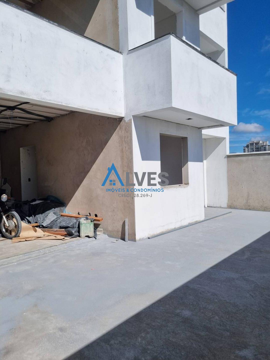 Apartamento, 2 quartos, 120 m² - Foto 4