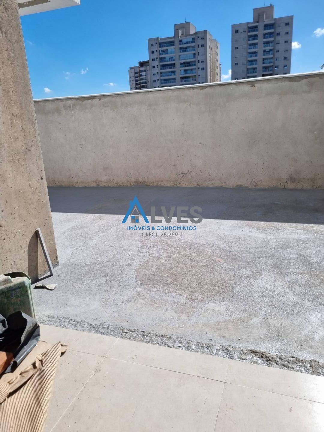 Apartamento, 2 quartos, 120 m² - Foto 24