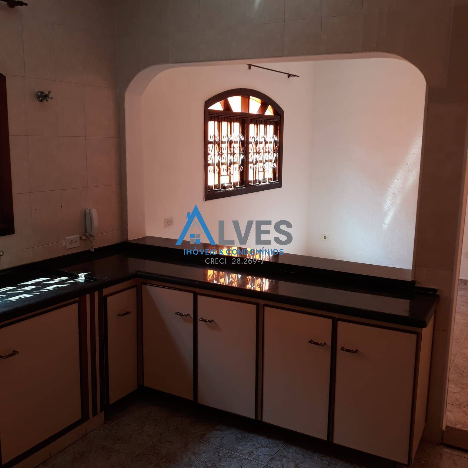 Sobrado, 3 quartos, 234 m² - Foto 4