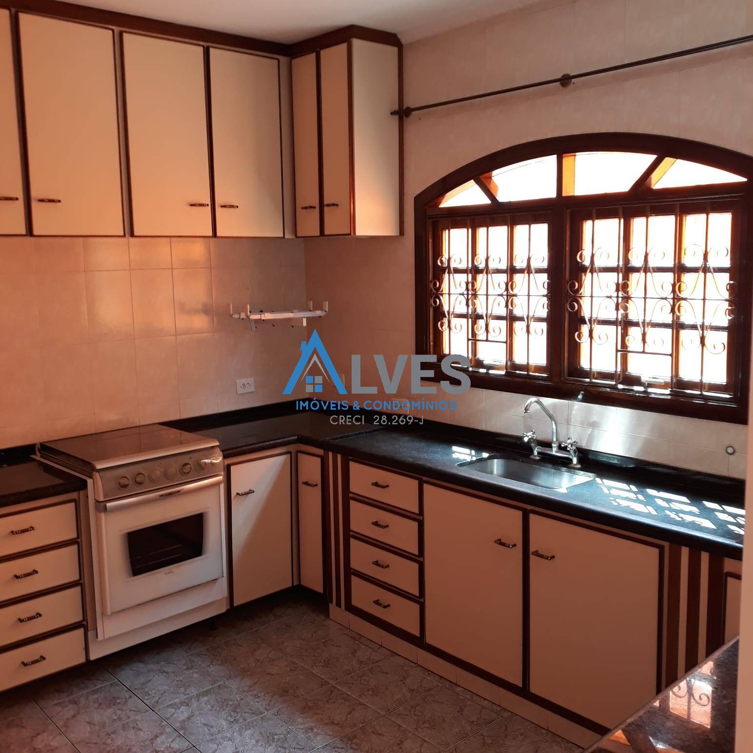 Sobrado, 3 quartos, 234 m² - Foto 6