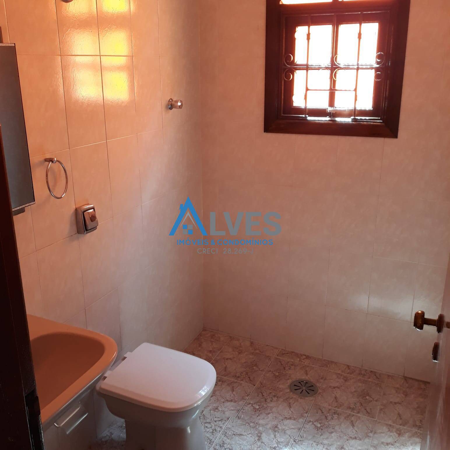 Sobrado, 3 quartos, 234 m² - Foto 8