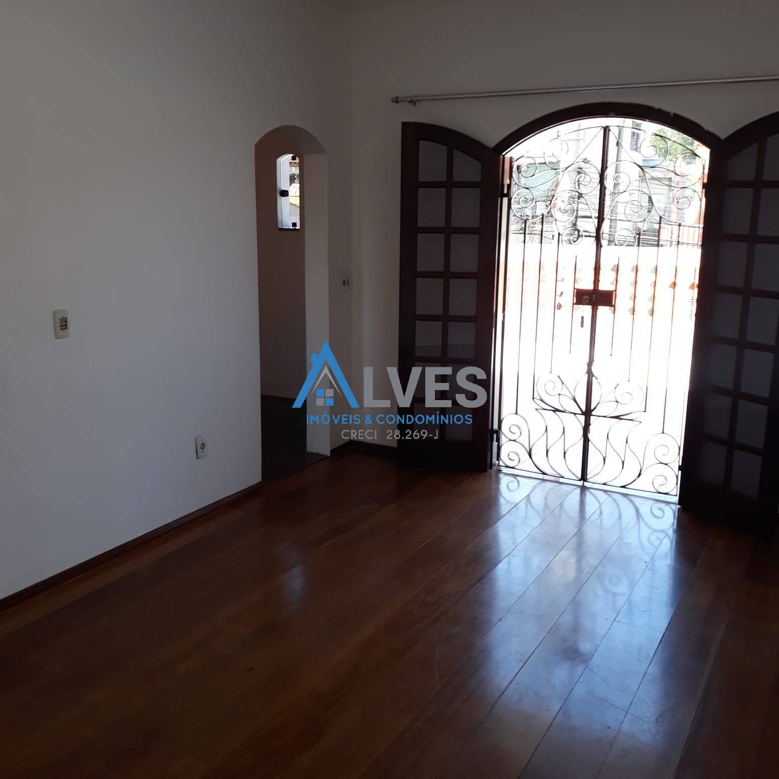 Sobrado, 3 quartos, 234 m² - Foto 10