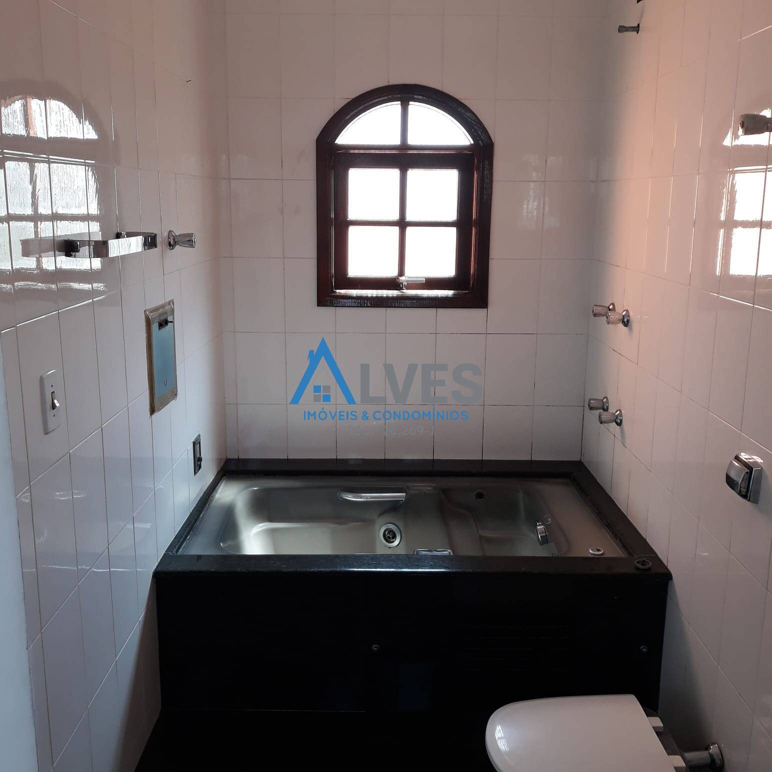 Sobrado, 3 quartos, 234 m² - Foto 11