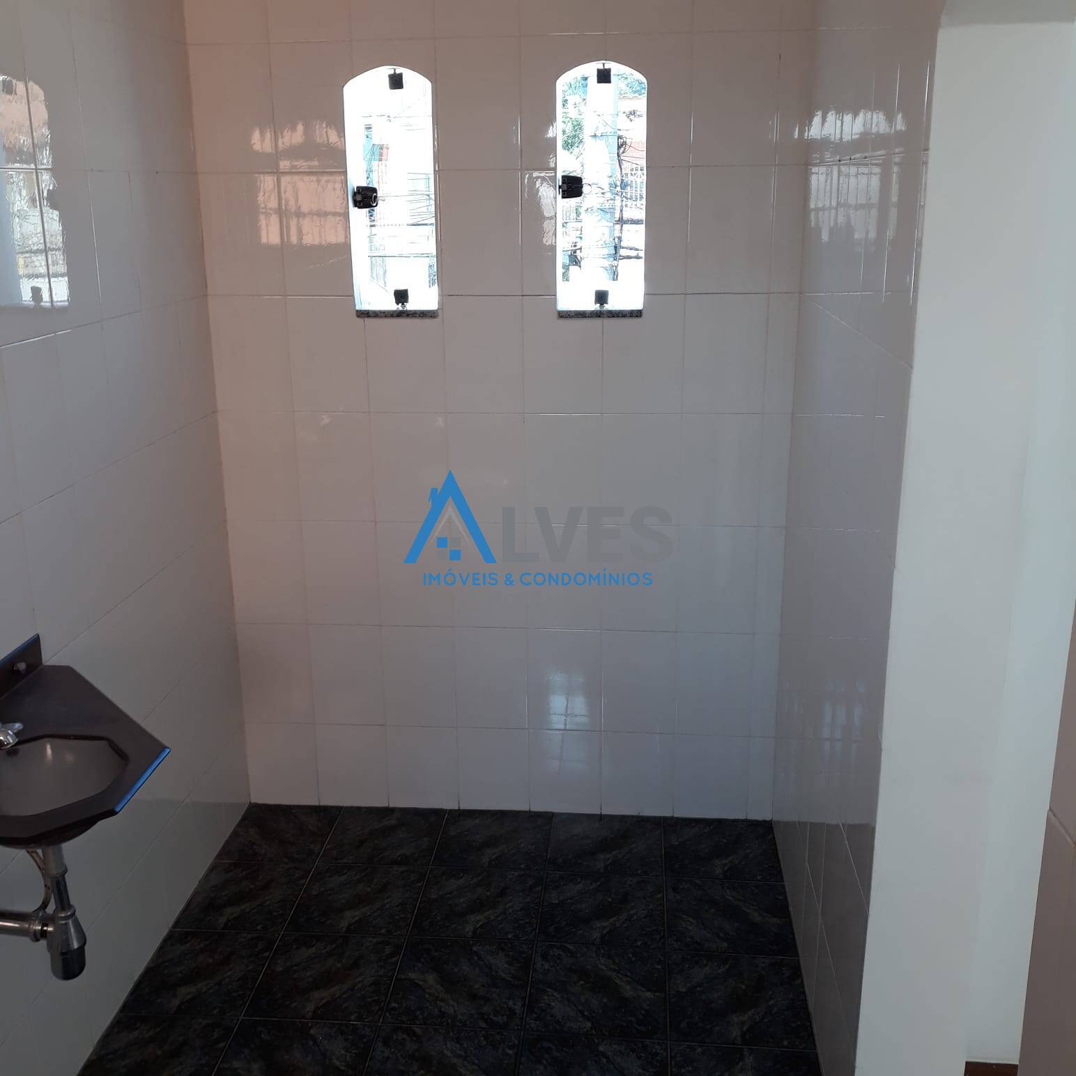 Sobrado, 3 quartos, 234 m² - Foto 12