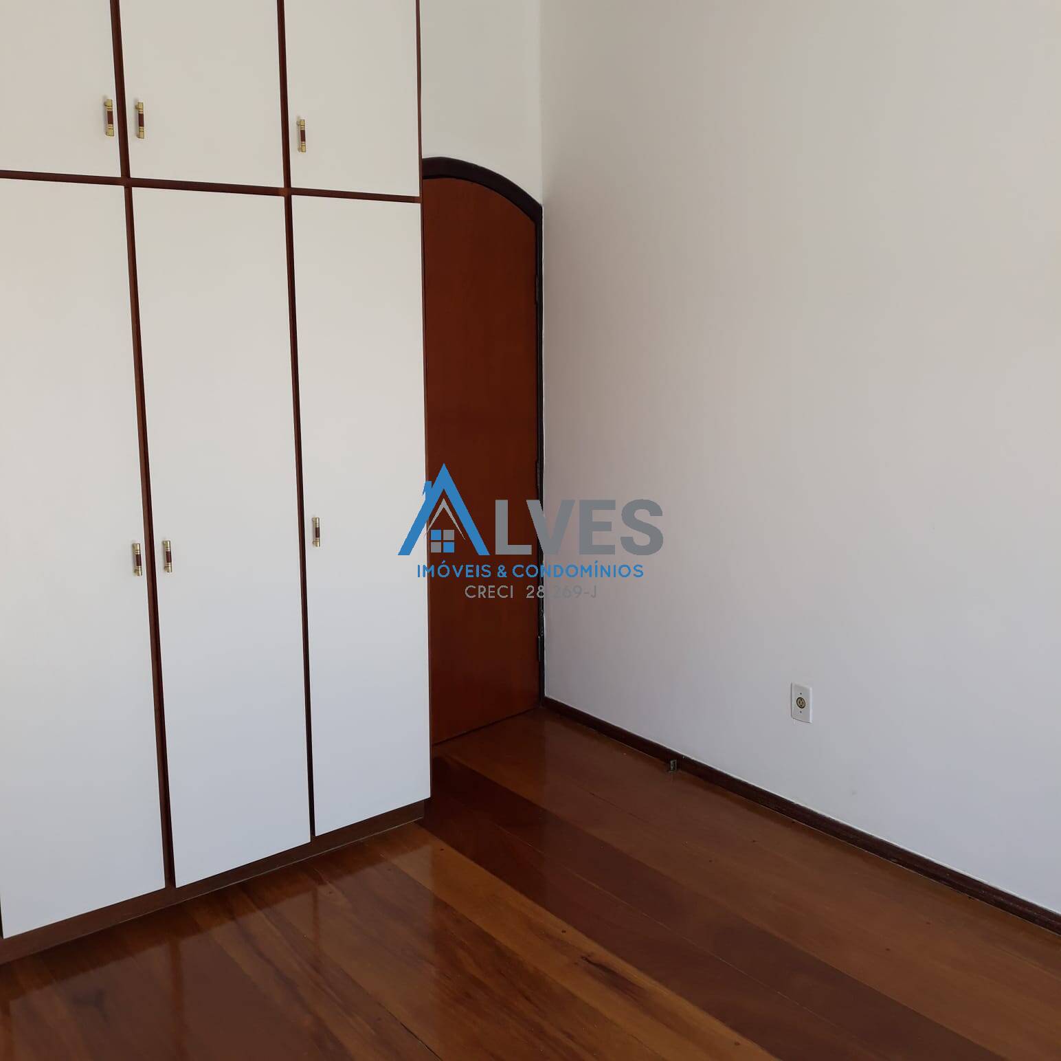 Sobrado, 3 quartos, 234 m² - Foto 16