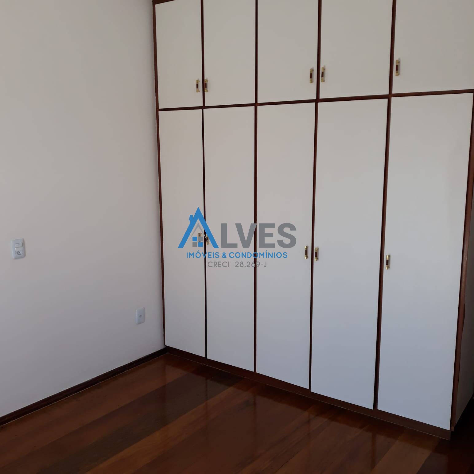 Sobrado, 3 quartos, 234 m² - Foto 17