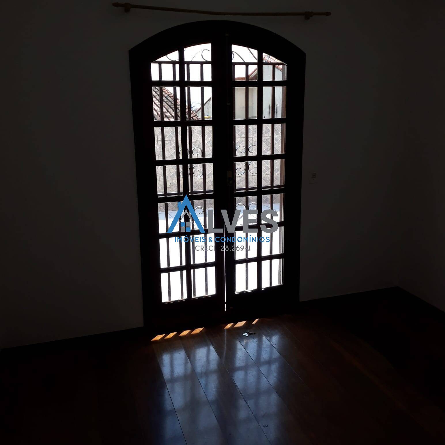 Sobrado, 3 quartos, 234 m² - Foto 18