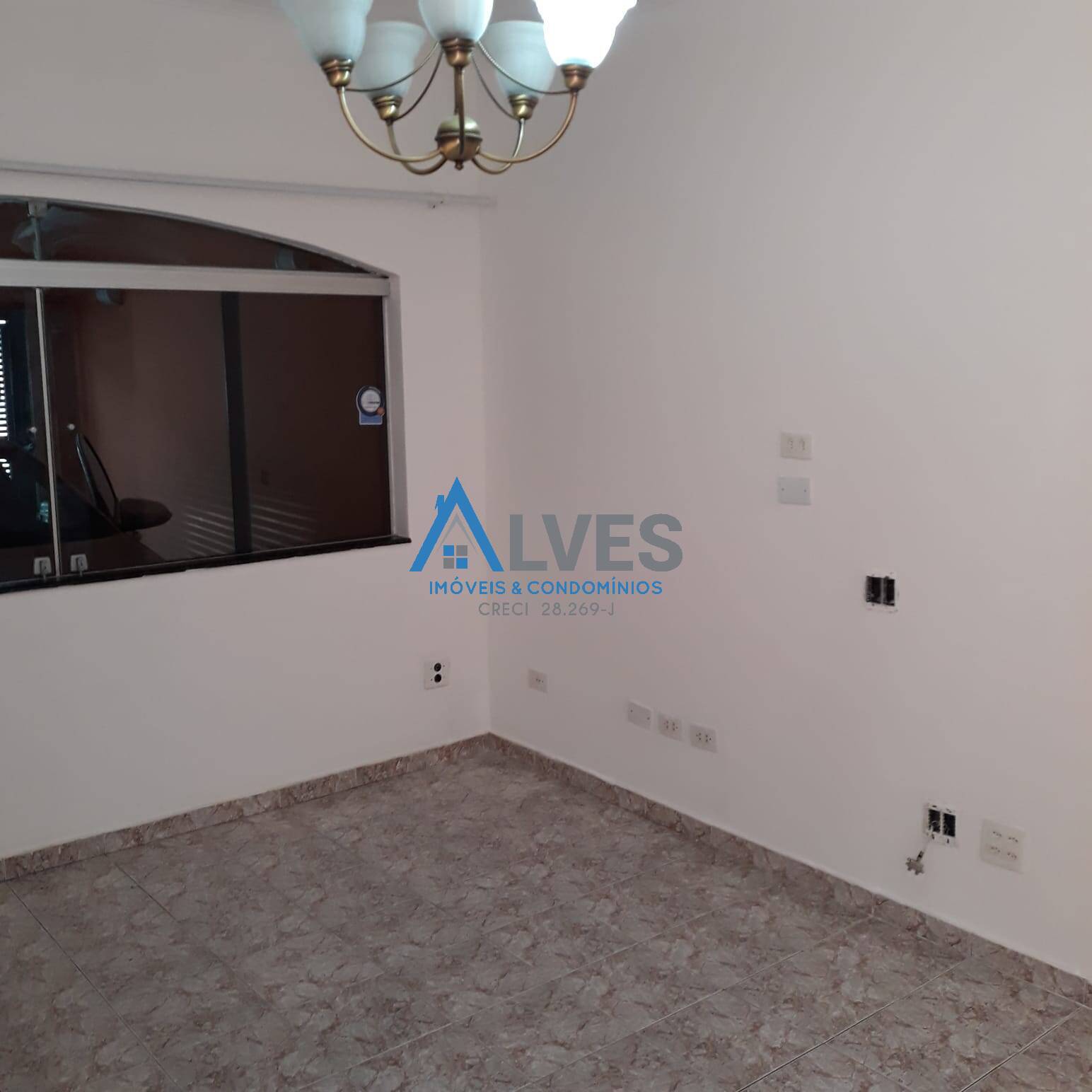 Sobrado, 3 quartos, 234 m² - Foto 20
