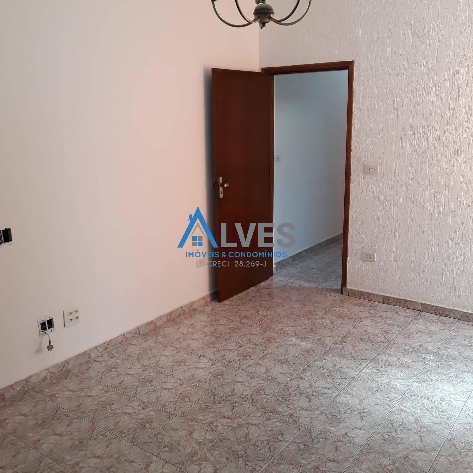 Sobrado, 3 quartos, 234 m² - Foto 22