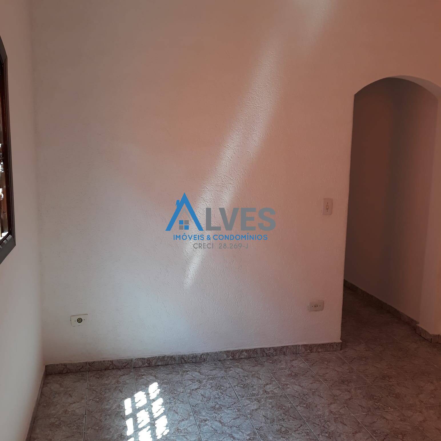 Sobrado, 3 quartos, 234 m² - Foto 24