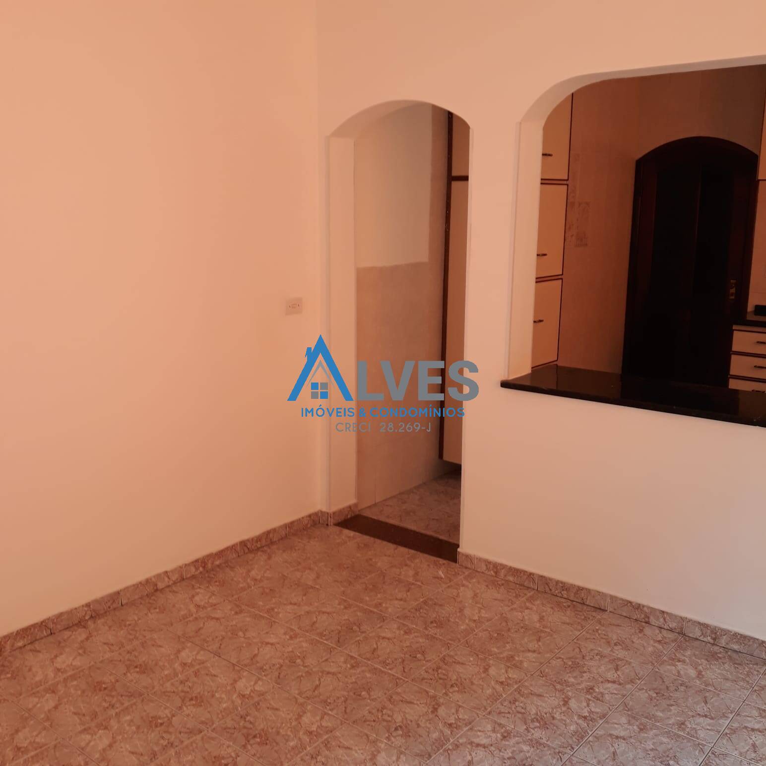 Sobrado, 3 quartos, 234 m² - Foto 23