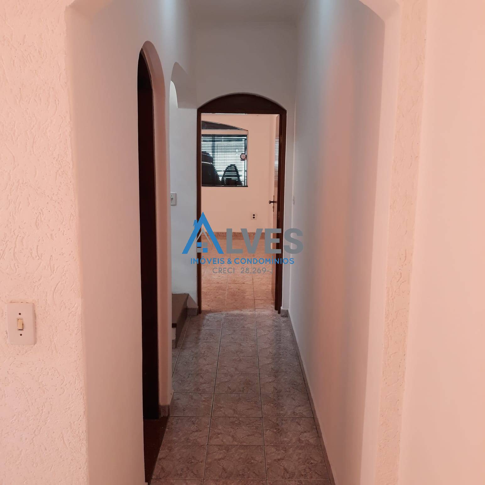 Sobrado, 3 quartos, 234 m² - Foto 25