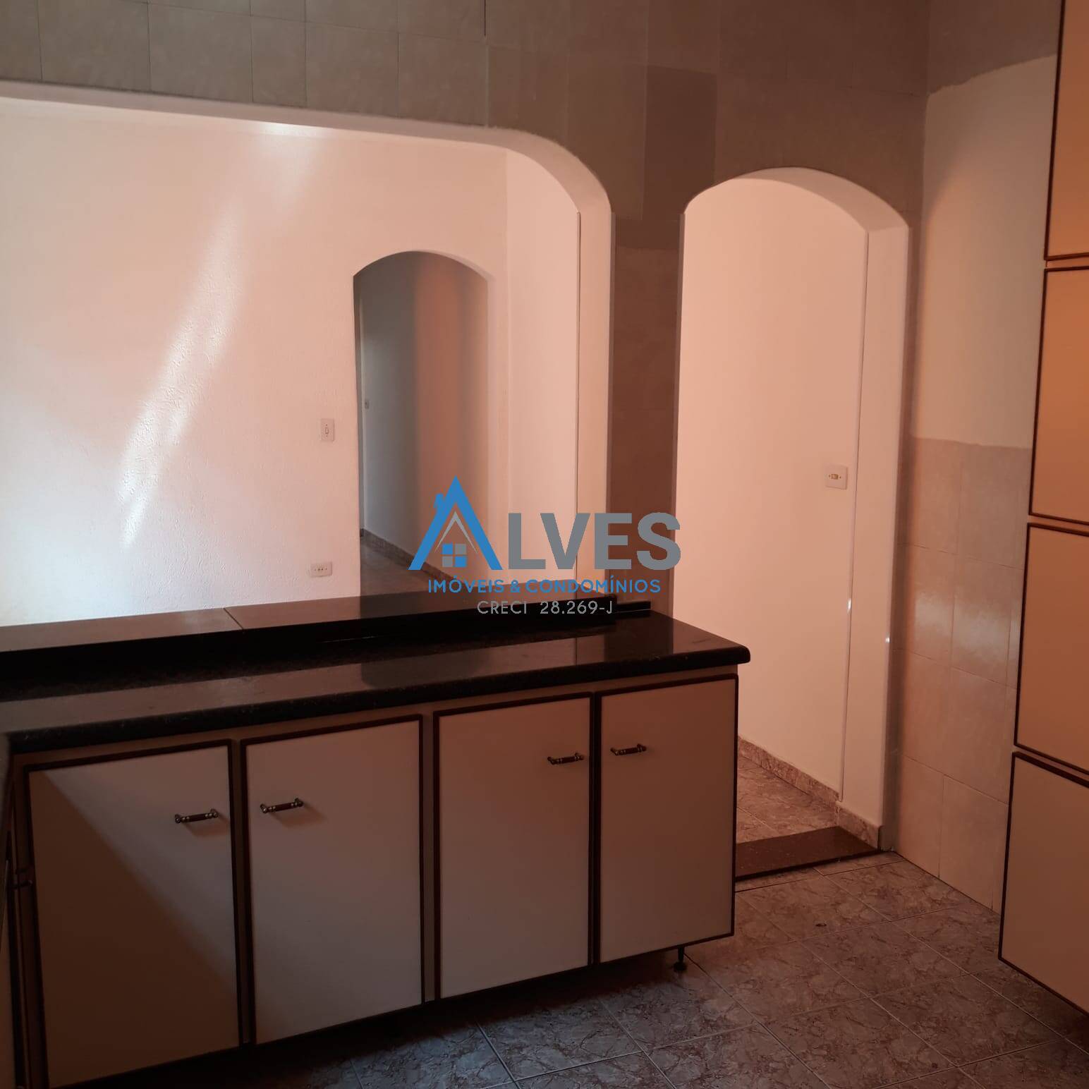 Sobrado, 3 quartos, 234 m² - Foto 26