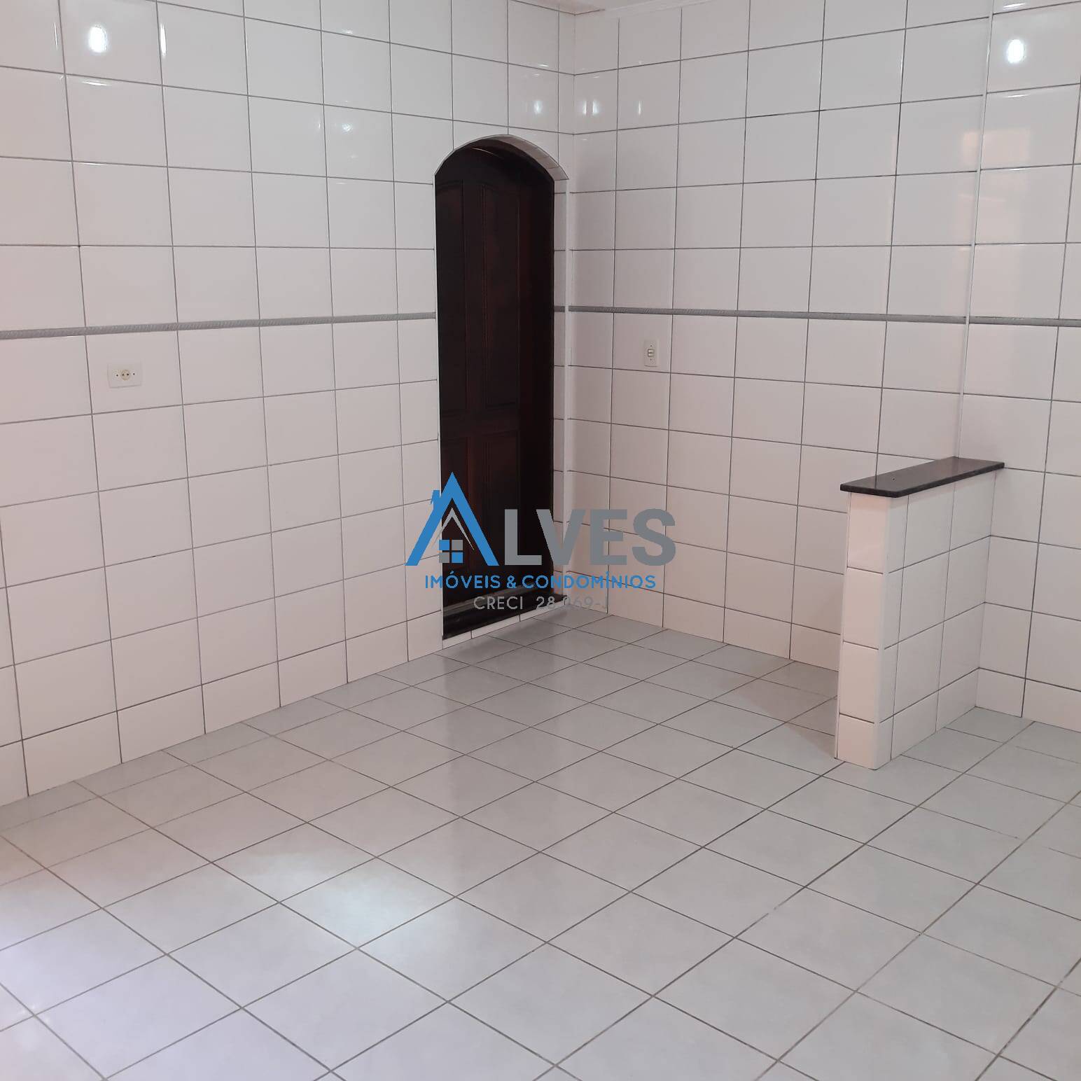 Sobrado, 3 quartos, 234 m² - Foto 28