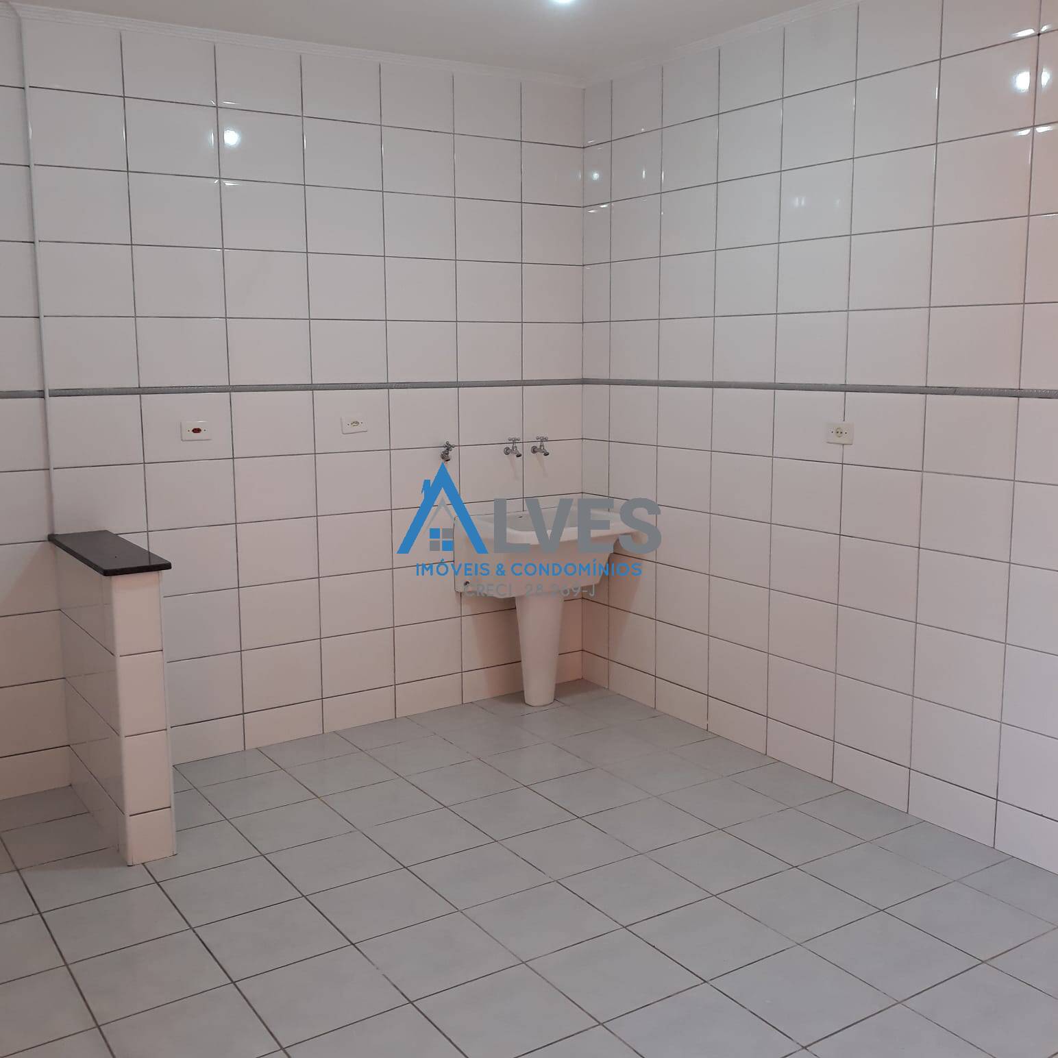 Sobrado, 3 quartos, 234 m² - Foto 29