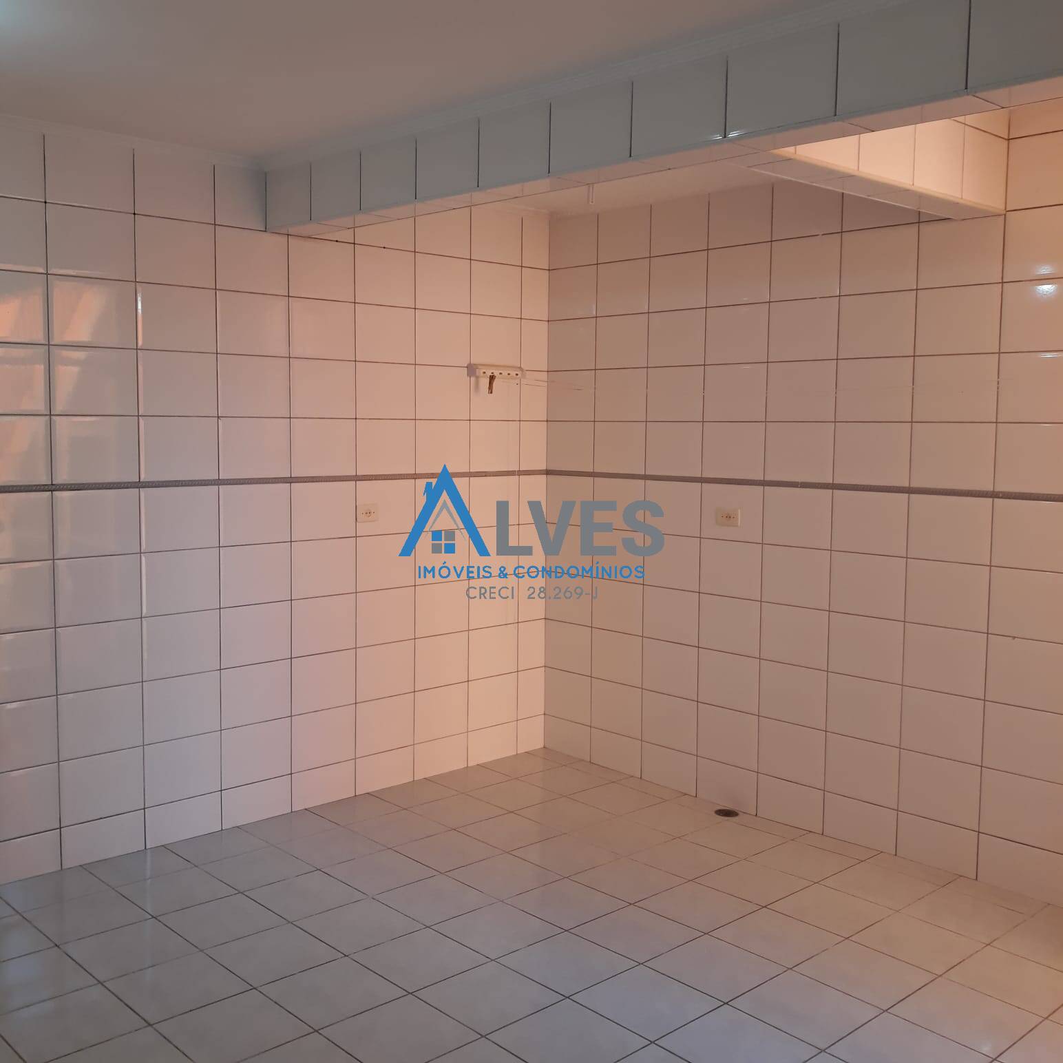 Sobrado, 3 quartos, 234 m² - Foto 30