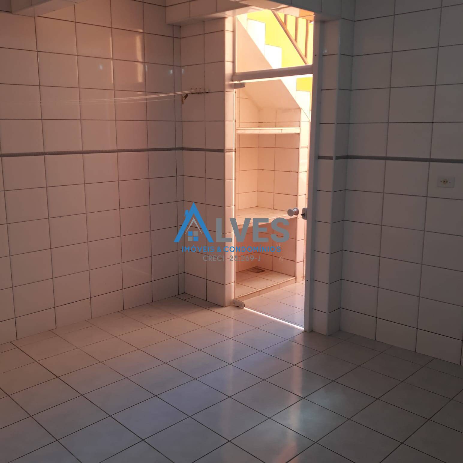 Sobrado, 3 quartos, 234 m² - Foto 31