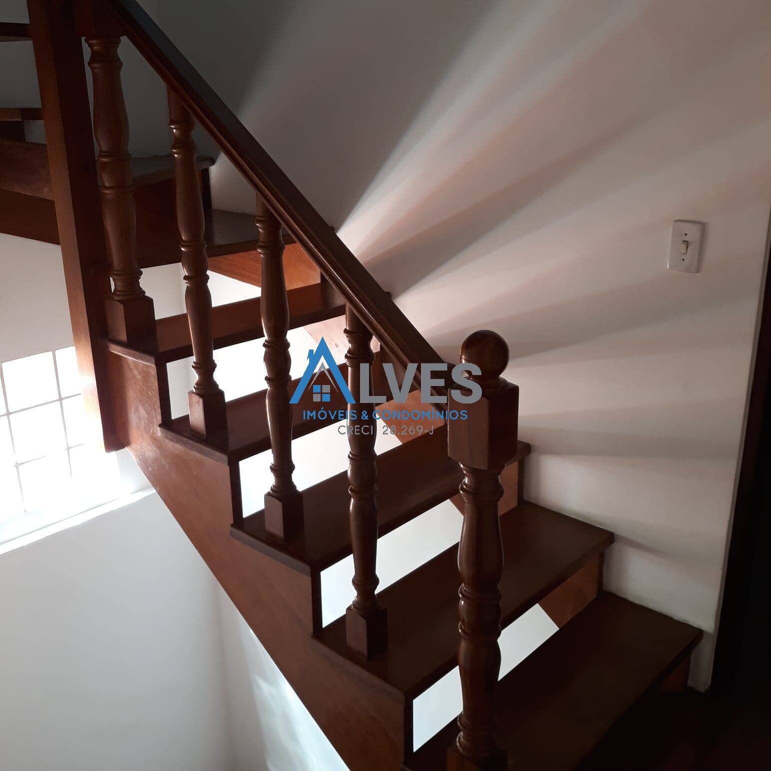 Sobrado, 3 quartos, 234 m² - Foto 34